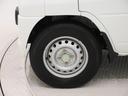 ＭＴ５速　荷台作業灯　エアコン　パワーステアリング（岡山県）の中古車