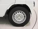 ＭＴ５速　荷台作業灯　エアコン　パワーステアリング（岡山県）の中古車