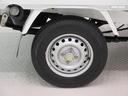 ＭＴ５速　荷台作業灯　エアコン　パワーステアリング（岡山県）の中古車