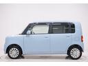 キーフリー　ＣＤチューナー　電動格納式ドアミラー　エアコン　パワーステアリング　パワーウィンドウ　運転席エアバッグ　ＡＢＳ　ティーゼットデオプラス（岡山県）の中古車