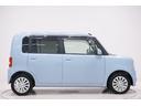 キーフリー　ＣＤチューナー　電動格納式ドアミラー　エアコン　パワーステアリング　パワーウィンドウ　運転席エアバッグ　ＡＢＳ　ティーゼットデオプラス（岡山県）の中古車