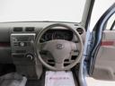 キーフリー　ＣＤチューナー　電動格納式ドアミラー　エアコン　パワーステアリング　パワーウィンドウ　運転席エアバッグ　ＡＢＳ　ティーゼットデオプラス（岡山県）の中古車