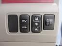 キーフリー　ＣＤチューナー　電動格納式ドアミラー　エアコン　パワーステアリング　パワーウィンドウ　運転席エアバッグ　ＡＢＳ　ティーゼットデオプラス（岡山県）の中古車