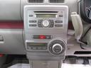 キーフリー　ＣＤチューナー　電動格納式ドアミラー　エアコン　パワーステアリング　パワーウィンドウ　運転席エアバッグ　ＡＢＳ　ティーゼットデオプラス（岡山県）の中古車