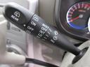 キーフリー　ＣＤチューナー　電動格納式ドアミラー　エアコン　パワーステアリング　パワーウィンドウ　運転席エアバッグ　ＡＢＳ　ティーゼットデオプラス（岡山県）の中古車