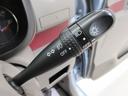 キーフリー　ＣＤチューナー　電動格納式ドアミラー　エアコン　パワーステアリング　パワーウィンドウ　運転席エアバッグ　ＡＢＳ　ティーゼットデオプラス（岡山県）の中古車