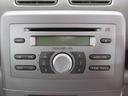 キーフリー　ＣＤチューナー　電動格納式ドアミラー　エアコン　パワーステアリング　パワーウィンドウ　運転席エアバッグ　ＡＢＳ　ティーゼットデオプラス（岡山県）の中古車