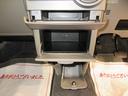 キーフリー　ＣＤチューナー　電動格納式ドアミラー　エアコン　パワーステアリング　パワーウィンドウ　運転席エアバッグ　ＡＢＳ　ティーゼットデオプラス（岡山県）の中古車