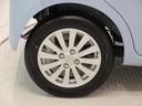 キーフリー　ＣＤチューナー　電動格納式ドアミラー　エアコン　パワーステアリング　パワーウィンドウ　運転席エアバッグ　ＡＢＳ　ティーゼットデオプラス（岡山県）の中古車