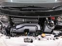 キーレスエントリー　ＣＤチューナー　電動格納式ドアミラー　エアコン　パワーステアリング　パワーウィンドウ　運転席エアバッグ　ＡＢＳ　ティーゼットデオプラス（岡山県）の中古車
