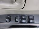 キーレスエントリー　ＣＤチューナー　電動格納式ドアミラー　エアコン　パワーステアリング　パワーウィンドウ　運転席エアバッグ　ＡＢＳ　ティーゼットデオプラス（岡山県）の中古車