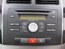 キーレスエントリー　ＣＤチューナー　電動格納式ドアミラー　エアコン　パワーステアリング　パワーウィンドウ　運転席エアバッグ　ＡＢＳ　ティーゼットデオプラス（岡山県）の中古車