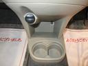 キーレスエントリー　ＣＤチューナー　電動格納式ドアミラー　エアコン　パワーステアリング　パワーウィンドウ　運転席エアバッグ　ＡＢＳ　ティーゼットデオプラス（岡山県）の中古車