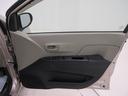 キーレスエントリー　ＣＤチューナー　電動格納式ドアミラー　エアコン　パワーステアリング　パワーウィンドウ　運転席エアバッグ　ＡＢＳ　ティーゼットデオプラス（岡山県）の中古車