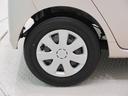 キーレスエントリー　ＣＤチューナー　電動格納式ドアミラー　エアコン　パワーステアリング　パワーウィンドウ　運転席エアバッグ　ＡＢＳ　ティーゼットデオプラス（岡山県）の中古車