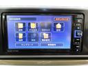 シートヒーター　オートライト　キーフリー　アイドリングストップ　パノラマモニター　ナビ　ドライブレコーダー　ＵＳＢ入力端子　Ｂｌｕｅｔｏｏｔｈ　ティーゼットデオプラス（岡山県）の中古車