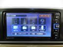 シートヒーター　オートライト　キーフリー　アイドリングストップ　パノラマモニター　ナビ　ドライブレコーダー　ＵＳＢ入力端子　Ｂｌｕｅｔｏｏｔｈ　ティーゼットデオプラス（岡山県）の中古車