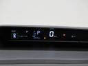 シートヒーター　左側パワースライドドア　オートライト　キーフリー　アイドリングストップ　バックモニター　ナビ　ＵＳＢ入力端子　Ｂｌｕｅｔｏｏｔｈ　ティーゼットデオプラス（岡山県）の中古車
