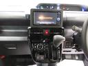 ４ＷＤ　シートヒーター　両側パワースライドドア　オートライト　キーフリー　アイドリングストップ　バックモニター　ナビ　ドライブレコーダー　ＵＳＢ入力端子　Ｂｌｕｅｔｏｏｔｈ　ティーゼットデオプラス（岡山県）の中古車