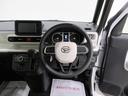バックモニター　７インチナビ　ドライブレコーダー　両側パワースライドドア　シートヒーター　ＵＳＢ入力端子　Ｂｌｕｅｔｏｏｔｈ　ホッとカップホルダー　オートライト　キーフリー　アイドリングストップ（岡山県）の中古車