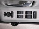 バックモニター　７インチナビ　ドライブレコーダー　両側パワースライドドア　シートヒーター　ＵＳＢ入力端子　Ｂｌｕｅｔｏｏｔｈ　ホッとカップホルダー　オートライト　キーフリー　アイドリングストップ（岡山県）の中古車