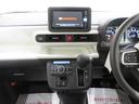 バックモニター　７インチナビ　ドライブレコーダー　両側パワースライドドア　シートヒーター　ＵＳＢ入力端子　Ｂｌｕｅｔｏｏｔｈ　ホッとカップホルダー　オートライト　キーフリー　アイドリングストップ（岡山県）の中古車