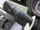 バックモニター　７インチナビ　ドライブレコーダー　両側パワースライドドア　シートヒーター　ＵＳＢ入力端子　Ｂｌｕｅｔｏｏｔｈ　ホッとカップホルダー　オートライト　キーフリー　アイドリングストップ（岡山県）の中古車