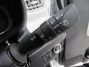 バックモニター　７インチナビ　ドライブレコーダー　両側パワースライドドア　シートヒーター　ＵＳＢ入力端子　Ｂｌｕｅｔｏｏｔｈ　ホッとカップホルダー　オートライト　キーフリー　アイドリングストップ（岡山県）の中古車