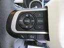 バックモニター　７インチナビ　ドライブレコーダー　両側パワースライドドア　シートヒーター　ＵＳＢ入力端子　Ｂｌｕｅｔｏｏｔｈ　ホッとカップホルダー　オートライト　キーフリー　アイドリングストップ（岡山県）の中古車