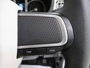 バックモニター　７インチナビ　ドライブレコーダー　両側パワースライドドア　シートヒーター　ＵＳＢ入力端子　Ｂｌｕｅｔｏｏｔｈ　ホッとカップホルダー　オートライト　キーフリー　アイドリングストップ（岡山県）の中古車