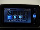 バックモニター　７インチナビ　ドライブレコーダー　両側パワースライドドア　シートヒーター　ＵＳＢ入力端子　Ｂｌｕｅｔｏｏｔｈ　ホッとカップホルダー　オートライト　キーフリー　アイドリングストップ（岡山県）の中古車