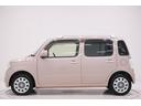 キーフリー　アイドリングストップ　電動格納式ドアミラー　エアコン　パワーステアリング　パワーウィンドウ　運転席エアバッグ　ＡＢＳ　ティーゼットデオプラス（岡山県）の中古車