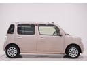 キーフリー　アイドリングストップ　電動格納式ドアミラー　エアコン　パワーステアリング　パワーウィンドウ　運転席エアバッグ　ＡＢＳ　ティーゼットデオプラス（岡山県）の中古車