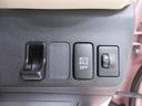 キーフリー　アイドリングストップ　電動格納式ドアミラー　エアコン　パワーステアリング　パワーウィンドウ　運転席エアバッグ　ＡＢＳ　ティーゼットデオプラス（岡山県）の中古車