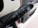 キーフリー　アイドリングストップ　電動格納式ドアミラー　エアコン　パワーステアリング　パワーウィンドウ　運転席エアバッグ　ＡＢＳ　ティーゼットデオプラス（岡山県）の中古車