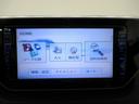 オートライト　キーフリー　アイドリングストップ　電動格納式ドアミラー　エアコン　パワーステアリング　パワーウィンドウ　運転席エアバッグ　ＡＢＳ　ティーゼットデオプラス（岡山県）の中古車
