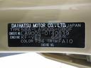 バックモニター　９インチディスプレイオーディオ　シートヒーター　ＵＳＢ入力端子　Ｂｌｕｅｔｏｏｔｈ　オートライト　キーフリー　アイドリングストップ　電動パーキングブレーキ　ティーゼットデオプラス（岡山県）の中古車