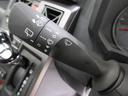 バックモニター　９インチディスプレイオーディオ　シートヒーター　ＵＳＢ入力端子　Ｂｌｕｅｔｏｏｔｈ　オートライト　キーフリー　アイドリングストップ　電動パーキングブレーキ　ティーゼットデオプラス（岡山県）の中古車