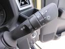 バックモニター　９インチディスプレイオーディオ　シートヒーター　ＵＳＢ入力端子　Ｂｌｕｅｔｏｏｔｈ　オートライト　キーフリー　アイドリングストップ　電動パーキングブレーキ　ティーゼットデオプラス（岡山県）の中古車