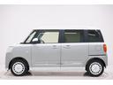 バックモニター　７インチナビ　両側パワースライドドア　シートヒーター　ＵＳＢ入力端子　Ｂｌｕｅｔｏｏｔｈ　ホッとカップホルダー　オートライト　キーフリー　アイドリングストップ　ティーゼットデオプラス（岡山県）の中古車