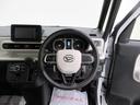バックモニター　７インチナビ　両側パワースライドドア　シートヒーター　ＵＳＢ入力端子　Ｂｌｕｅｔｏｏｔｈ　ホッとカップホルダー　オートライト　キーフリー　アイドリングストップ　ティーゼットデオプラス（岡山県）の中古車