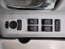 バックモニター　７インチナビ　両側パワースライドドア　シートヒーター　ＵＳＢ入力端子　Ｂｌｕｅｔｏｏｔｈ　ホッとカップホルダー　オートライト　キーフリー　アイドリングストップ　ティーゼットデオプラス（岡山県）の中古車