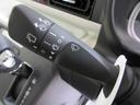 バックモニター　７インチナビ　両側パワースライドドア　シートヒーター　ＵＳＢ入力端子　Ｂｌｕｅｔｏｏｔｈ　ホッとカップホルダー　オートライト　キーフリー　アイドリングストップ　ティーゼットデオプラス（岡山県）の中古車