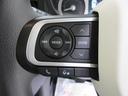 バックモニター　７インチナビ　両側パワースライドドア　シートヒーター　ＵＳＢ入力端子　Ｂｌｕｅｔｏｏｔｈ　ホッとカップホルダー　オートライト　キーフリー　アイドリングストップ　ティーゼットデオプラス（岡山県）の中古車