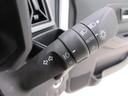 バックモニター　９インチディスプレイオーディオ　シートヒーター　ＵＳＢ入力端子　Ｂｌｕｅｔｏｏｔｈ　オートライト　キーフリー　アイドリングストップ　電動パーキングブレーキ　ティーゼットデオプラス（岡山県）の中古車