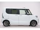 パノラマモニター　７インチナビ　両側パワースライドドア　シートヒーター　ＵＳＢ入力端子　Ｂｌｕｅｔｏｏｔｈ　オートライト　キーフリー　アイドリングストップ　ティーゼットデオプラス（岡山県）の中古車
