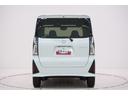 パノラマモニター　７インチナビ　両側パワースライドドア　シートヒーター　ＵＳＢ入力端子　Ｂｌｕｅｔｏｏｔｈ　オートライト　キーフリー　アイドリングストップ　ティーゼットデオプラス（岡山県）の中古車