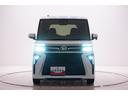 パノラマモニター　７インチナビ　両側パワースライドドア　シートヒーター　ＵＳＢ入力端子　Ｂｌｕｅｔｏｏｔｈ　オートライト　キーフリー　アイドリングストップ　ティーゼットデオプラス（岡山県）の中古車