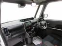 パノラマモニター　７インチナビ　両側パワースライドドア　シートヒーター　ＵＳＢ入力端子　Ｂｌｕｅｔｏｏｔｈ　オートライト　キーフリー　アイドリングストップ　ティーゼットデオプラス（岡山県）の中古車