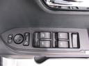 パノラマモニター　７インチナビ　両側パワースライドドア　シートヒーター　ＵＳＢ入力端子　Ｂｌｕｅｔｏｏｔｈ　オートライト　キーフリー　アイドリングストップ　ティーゼットデオプラス（岡山県）の中古車